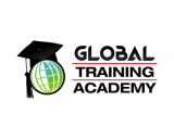 /public/logoimage/1360417965global training academy 1.png